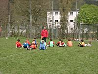 Woche2005 4