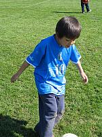 Woche2005 40