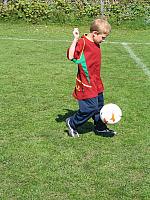 Woche2005 42