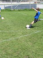 Woche2005 43