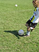 Woche2005 45