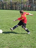 Woche2005 46