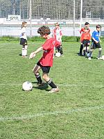 Woche2005 47