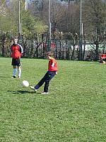 Woche2005 48