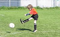 Woche2005 49