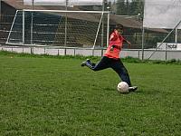 Woche2005 5