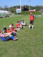 Woche2005 50