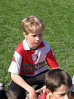Woche2005 52