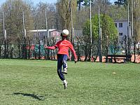Woche2005 55