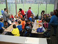 Woche2005 56
