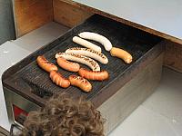 Woche2005 57