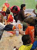 Woche2005 58