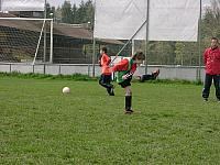 Woche2005 6