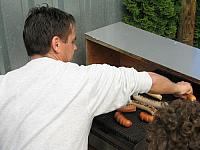 Woche2005 60