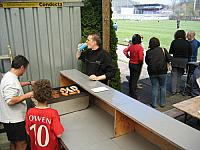 Woche2005 61