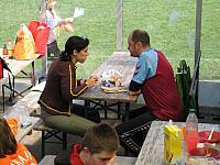 Woche2005 62