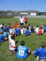 Woche2005 63