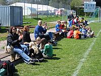 Woche2005 64