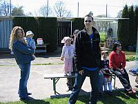 Woche2005 65