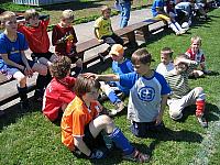 Woche2005 66