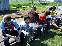 Woche2005 67