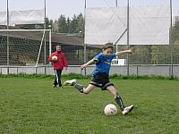 Woche2005 7