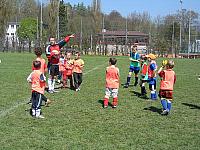 Woche2005 70