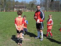 Woche2005 71