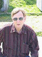 Woche2005 72