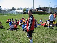 Woche2005 73
