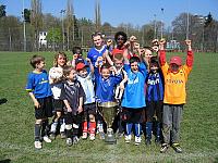 Woche2005 74