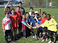 Woche2005 75