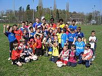 Woche2005 77