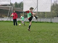 Woche2005 8