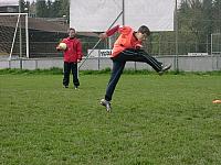 Woche2005 9