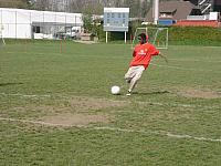 woche03