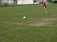 woche04