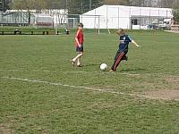 woche05