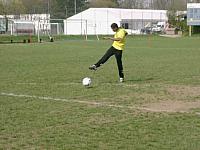 woche07