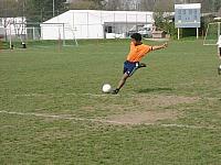 woche08