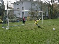 woche09