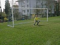 woche10