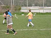 woche11