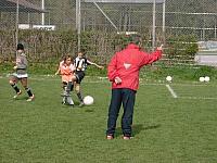 woche13
