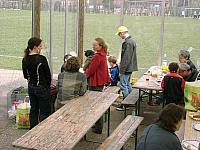 woche14