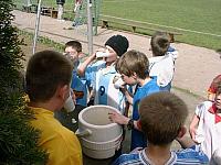 woche21