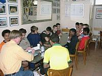 woche23