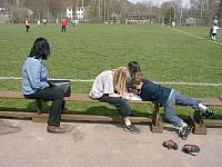 woche24
