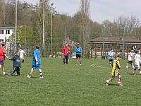 woche25