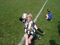 woche27